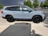 3 thumbnail image of 2022 Honda Pilot Special Edition