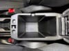 37 thumbnail image of  2022 Jeep Renegade Latitude