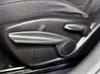 23 thumbnail image of  2022 Jeep Renegade Latitude