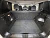 55 thumbnail image of  2022 Jeep Renegade Latitude