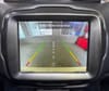 32 thumbnail image of  2022 Jeep Renegade Latitude