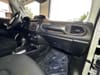 50 thumbnail image of  2022 Jeep Renegade Latitude