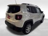 6 thumbnail image of  2022 Jeep Renegade Latitude