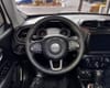 17 thumbnail image of  2022 Jeep Renegade Latitude