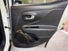 51 thumbnail image of  2022 Jeep Renegade Latitude