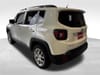 4 thumbnail image of  2022 Jeep Renegade Latitude