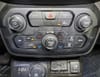 33 thumbnail image of  2022 Jeep Renegade Latitude
