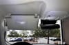 39 thumbnail image of  2022 Jeep Renegade Latitude