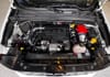 15 thumbnail image of  2022 Jeep Renegade Latitude
