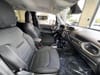 48 thumbnail image of  2022 Jeep Renegade Latitude