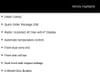 11 thumbnail image of  2022 Jeep Renegade Latitude