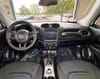 16 thumbnail image of  2022 Jeep Renegade Latitude