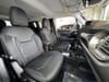 49 thumbnail image of  2022 Jeep Renegade Latitude