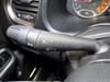 28 thumbnail image of  2022 Jeep Renegade Latitude