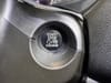 29 thumbnail image of  2022 Jeep Renegade Latitude