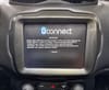 31 thumbnail image of  2022 Jeep Renegade Latitude