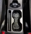 36 thumbnail image of  2022 Jeep Renegade Latitude