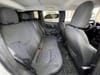 53 thumbnail image of  2022 Jeep Renegade Latitude