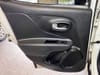 41 thumbnail image of  2022 Jeep Renegade Latitude