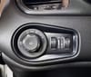 24 thumbnail image of  2022 Jeep Renegade Latitude