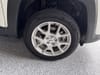 12 thumbnail image of  2022 Jeep Renegade Latitude