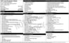 56 thumbnail image of  2022 Jeep Renegade Latitude