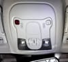 38 thumbnail image of  2022 Jeep Renegade Latitude
