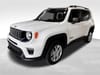 3 thumbnail image of  2022 Jeep Renegade Latitude
