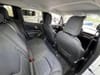52 thumbnail image of  2022 Jeep Renegade Latitude
