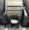 45 thumbnail image of  2022 Jeep Renegade Latitude