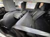 44 thumbnail image of  2022 Jeep Renegade Latitude
