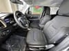 19 thumbnail image of  2022 Jeep Renegade Latitude