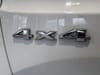8 thumbnail image of  2022 Jeep Renegade Latitude