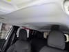 40 thumbnail image of  2022 Jeep Renegade Latitude