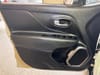 21 thumbnail image of  2022 Jeep Renegade Latitude