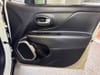 46 thumbnail image of  2022 Jeep Renegade Latitude