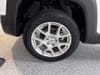 13 thumbnail image of  2022 Jeep Renegade Latitude