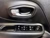 22 thumbnail image of  2022 Jeep Renegade Latitude