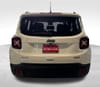5 thumbnail image of  2022 Jeep Renegade Latitude