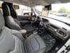 47 thumbnail image of  2022 Jeep Renegade Latitude