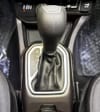 35 thumbnail image of  2022 Jeep Renegade Latitude