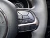 26 thumbnail image of  2022 Jeep Renegade Latitude