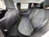 43 thumbnail image of  2022 Jeep Renegade Latitude