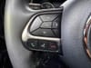 25 thumbnail image of  2022 Jeep Renegade Latitude