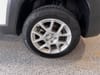 9 thumbnail image of  2022 Jeep Renegade Latitude