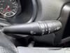 27 thumbnail image of  2022 Jeep Renegade Latitude