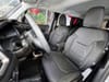 20 thumbnail image of  2022 Jeep Renegade Latitude