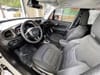 18 thumbnail image of  2022 Jeep Renegade Latitude