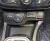 34 thumbnail image of  2022 Jeep Renegade Latitude