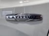 7 thumbnail image of  2022 Jeep Renegade Latitude